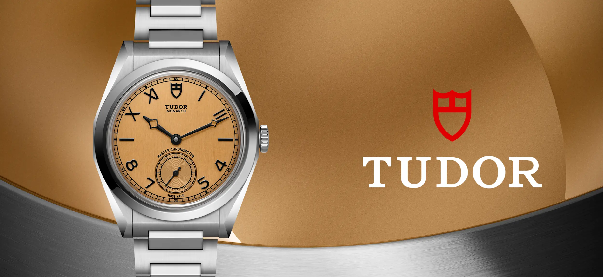 Timeless Elegance, Authenticity Guaranteed